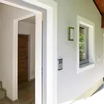 شقة Gitti By Interhome رامسو ام زيلرتال