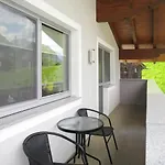 شقة Gitti By Interhome *
