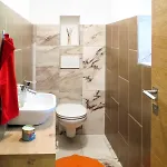 Gitti By Interhome شقة