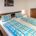 Gitti By Interhome * رامسو ام زيلرتال