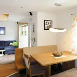 Gitti By Interhome * رامسو ام زيلرتال