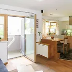 Gitti By Interhome