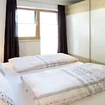 Gitti By Interhome رامسو ام زيلرتال
