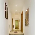 Gitti By Interhome *