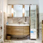 Gitti By Interhome
