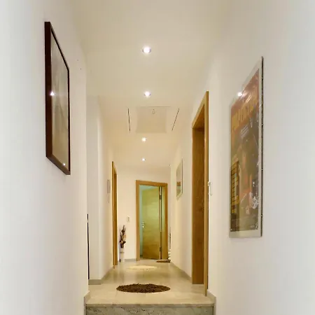 Gitti By Interhome *