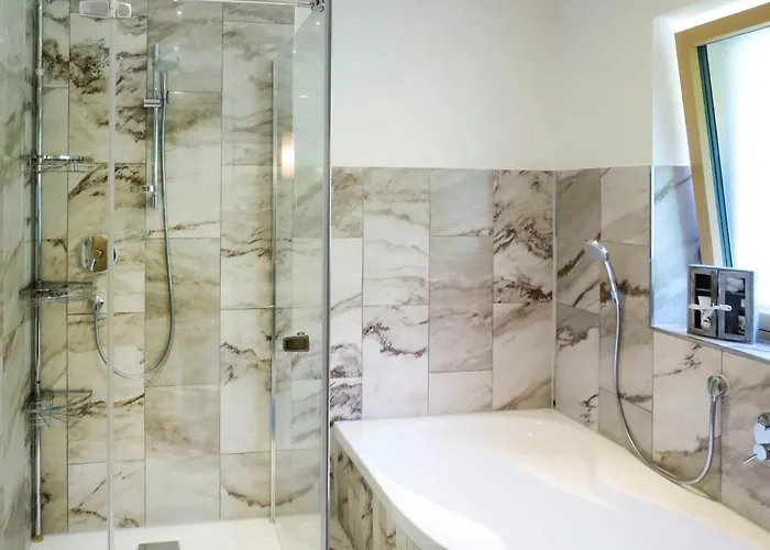 アパート Gitti By Interhome *