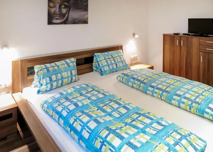 Gitti By Interhome * ラムサウ・イム・ツィラータール