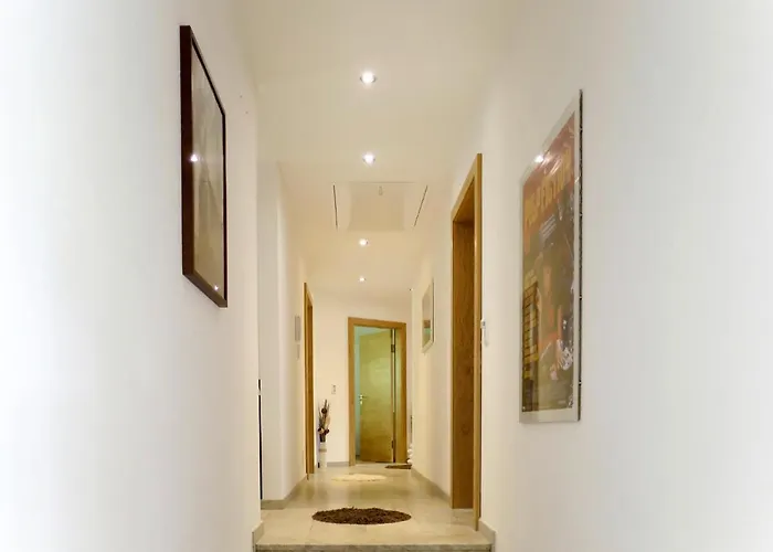 Gitti By Interhome *