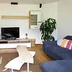 Lejlighed Gitti By Interhome
