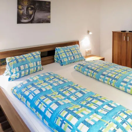 Gitti By Interhome * Ramsau im Zillertal