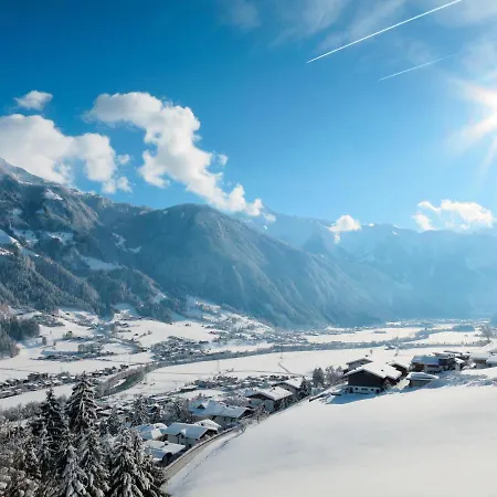 Apartman Gitti By Interhome